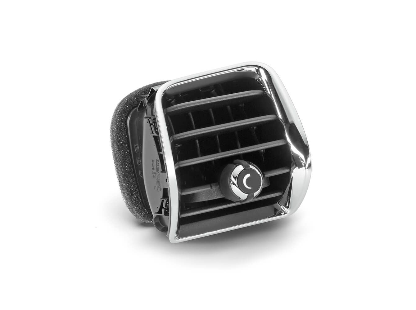 Oberflächendekorierung