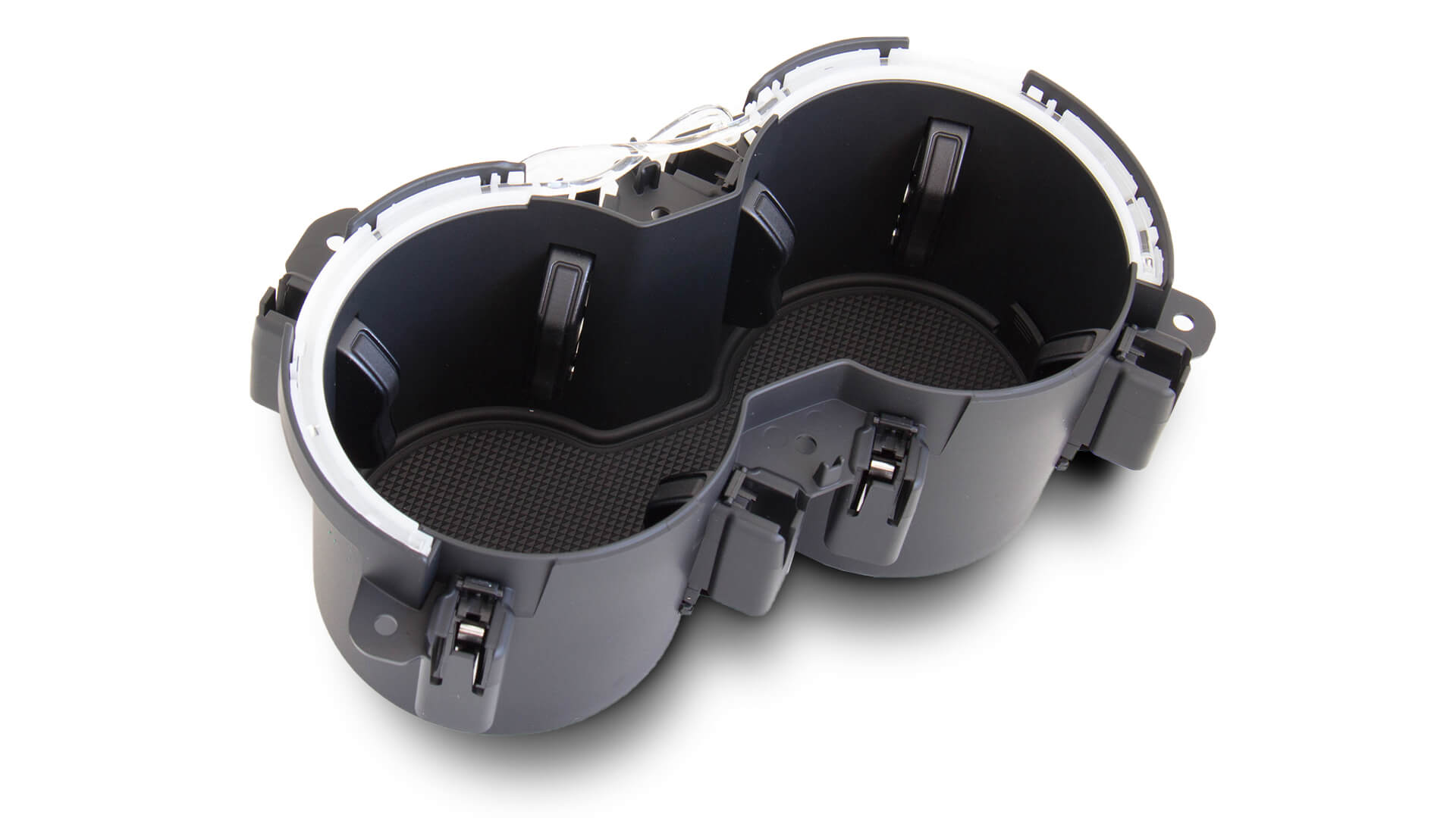 Cupholder Audi A4 Cupholder Audi A4