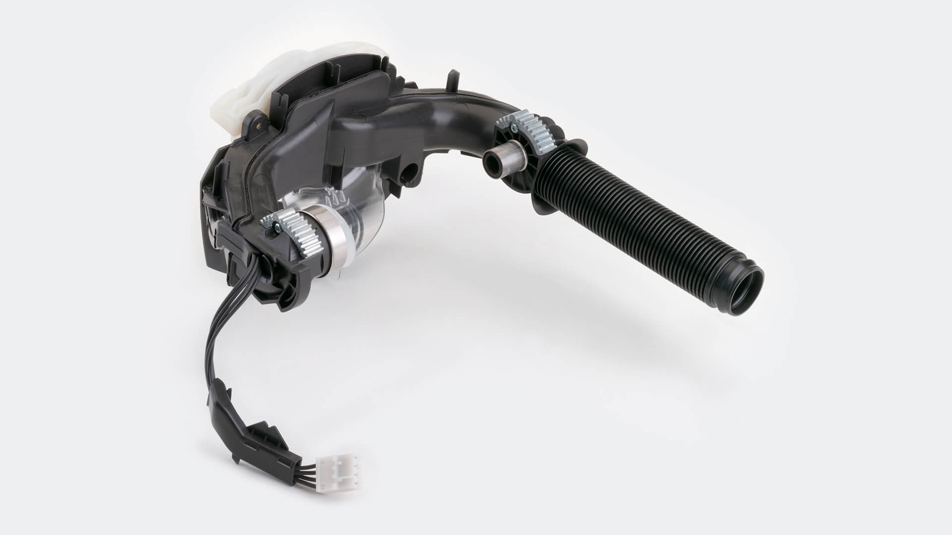 Gabel (Miele) Gabel (Miele)