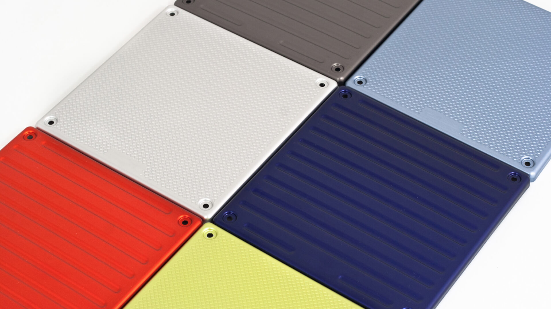 Side-Panel Nespresso Side-Panel Nespresso