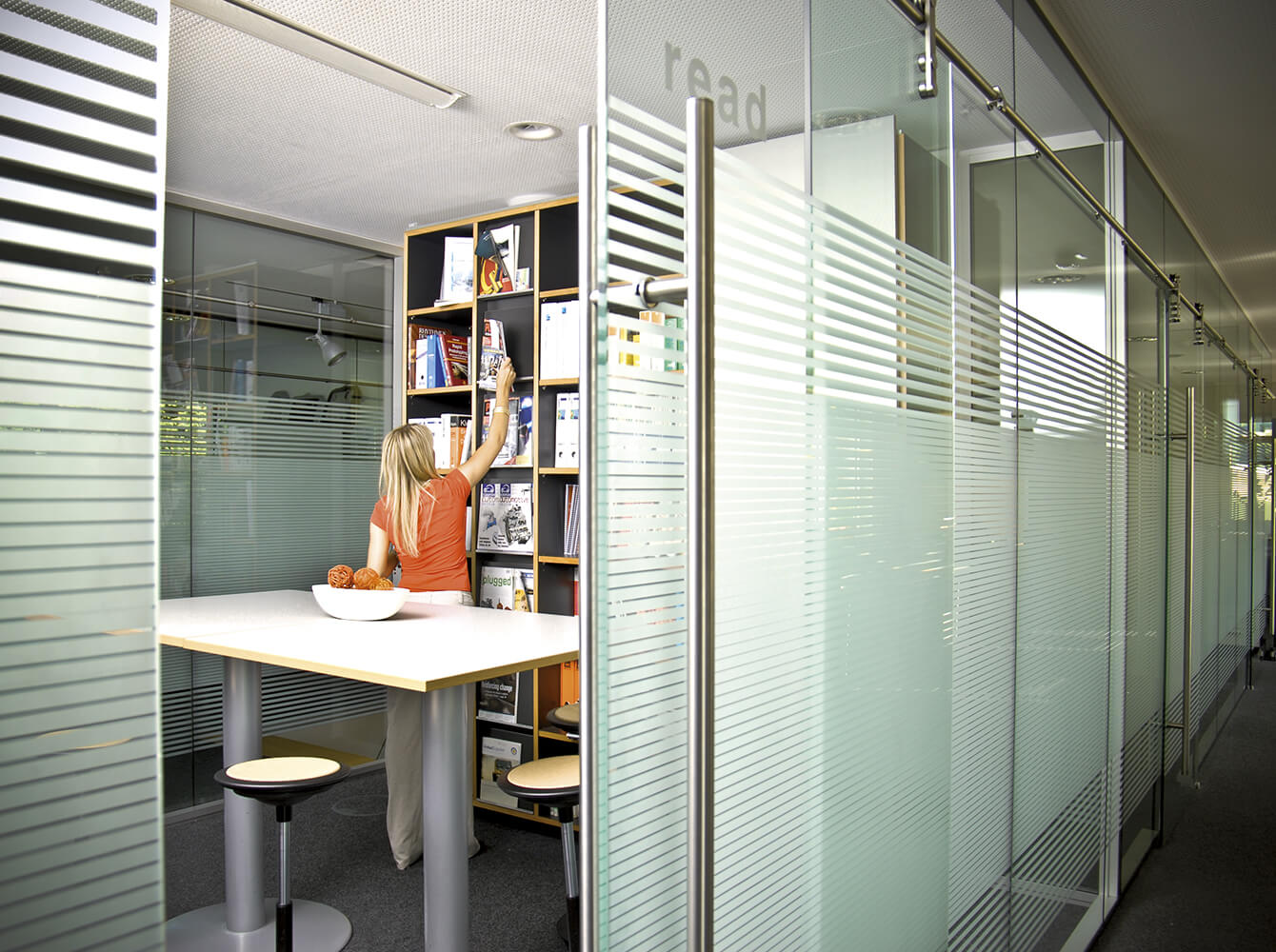 Studienarbeit Studium