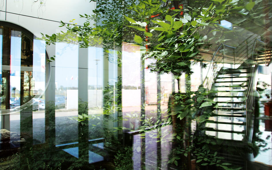 Arbeiten bei Weber Arbeiten bei Weber