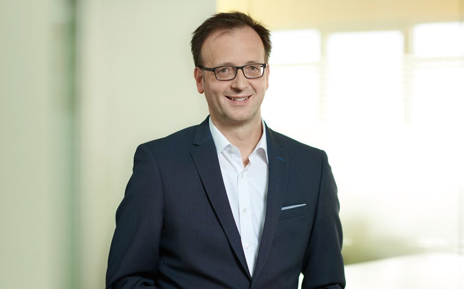 Fach- und Führungskräfte Fach- und Führungskräfte