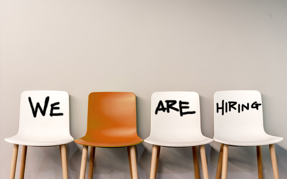 Stellenangebote Stellenangebote