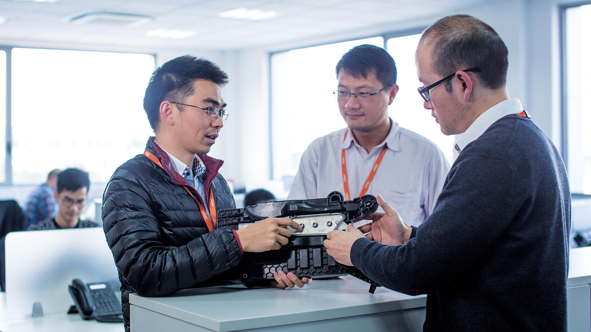 Weber Suzhou Weber Suzhou